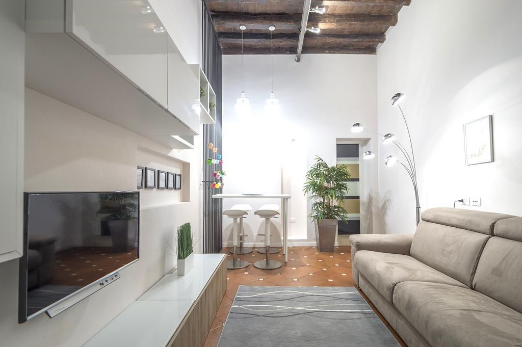 Margana Roma