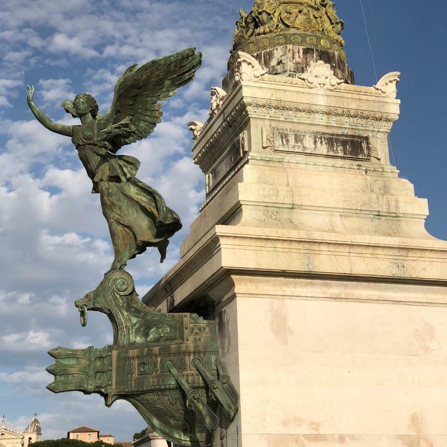 Margana Roma
