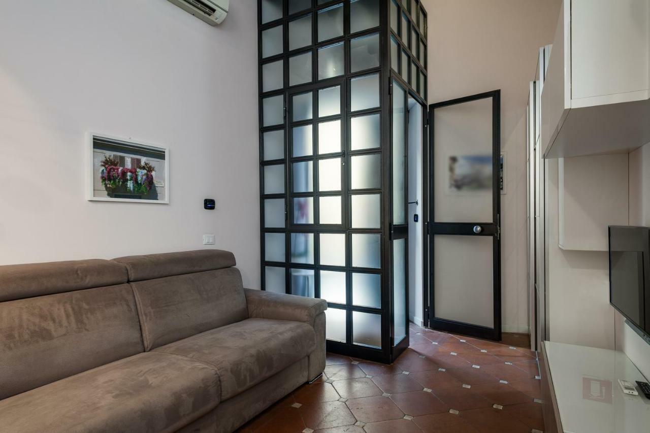 Margana Apartamento *
